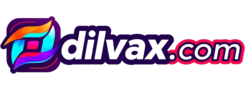 Dilvax.com