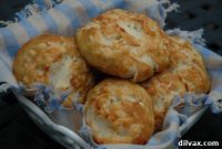 Thirty-Ninth Wicked Good Wednesday