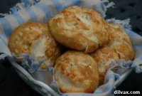 Fantastic Wednesday 39