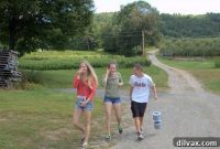 RiverView Farm Unveiled: A Detailed Review