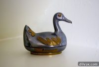 A Transformative Journey