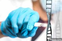 CRISPR Explained The Future of Biology