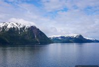 Your Ultimate Alaska Cruise Packing Guide