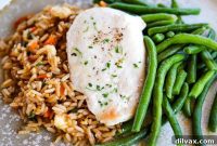 Unlock Balanced Eating with Schwans Food Delivery