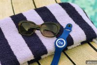 Unlock Seamless Cruising with Princess MedallionClass