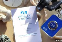 Tidebound Princess Amulet