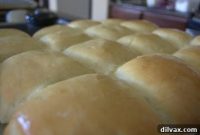 The Quintessential Five: Our Best Posts from 2012