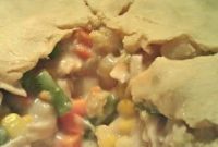 Friday Feature with Jen of Four Marrs and One Venus