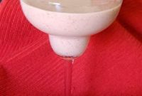 Smoothie Saturday Cantabananaberry Bliss