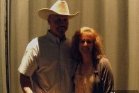 My Inaugural Book Signing Experience