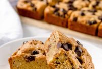 Golden Chip Goodness