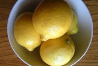 Zesty Cardamom Meringue Mille Crepe