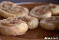 Mom, What’s Cooking for Weekend Breakfast?