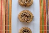 Day 362 Tuesdays with Dorie Rugelach from Baking with Julia