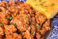 The Blended Tapestry