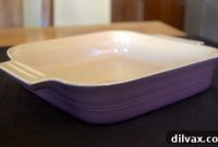 Honey-Glazed Ginger Salmon