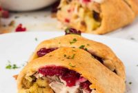 Anatolian Crescent Ring