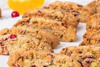 Saturday’s Holiday Cookie Roundup