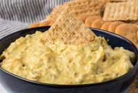 Creamy Curry Delight