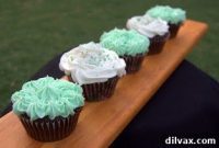 National Cupcake Day is Here