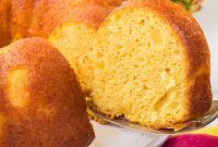 December 17 Briefing