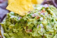 Your February 4th Digest