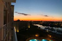 Your March 24th Briefing