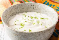 Celestial Dispatch: April 7th