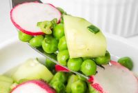 Your Cinco de Mayo Fiesta Guide