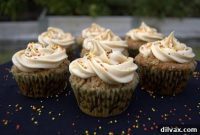 Culinary Catastrophe: Day 260