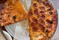 The Eighth of June Digest