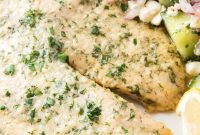 Your June 30 Newsletter