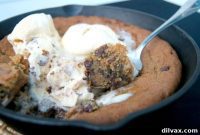 Feast to Fulfillment