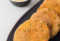 Summer’s Latest: July 14th