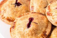 July 27th Gold Medal Dispatch