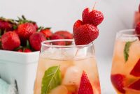 August 4th Edition: Catch Up On The Latest