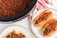 Recipe for a Flavor Bomb