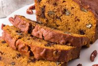 The Equinox Edition: September 22