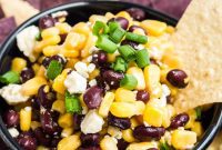 October 12 Autumn Edition