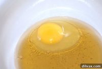 Irresistible Gluten-Free Dairy-Free Almond Apple Muffins