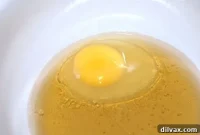 Delicious Gluten-Free Dairy-Free Almond Apple Muffins