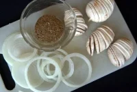 Flavorful Seasoned Pork Chops