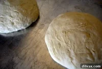The Warm Embrace of Grandma’s Italian Bread