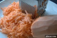 Hearty Beef and Sweet Potato Casserole