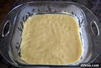 Celebrating Day 200 with Nutella Coconut Bars and a Sweet Giveaway