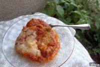 Zucchini: More Than You Ever Imagined