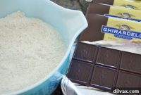 Guilt-Free NY Times Chocolate Chip Cookies