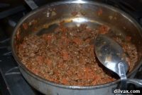 Day 188: Dinner’s Cereal