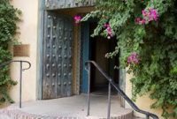 Celebrating 21 Years with Lemon Basil Cookies