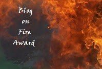 My Seven Guiding Connections